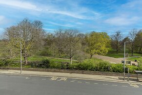 60 Hyde Park Gate Hotel by Accor