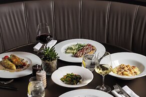 60 Hyde Park Gate Hotel by Accor