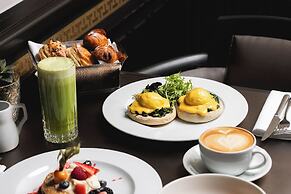 60 Hyde Park Gate Hotel by Accor