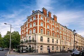60 Hyde Park Gate Hotel by Accor