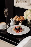 60 Hyde Park Gate Hotel by Accor