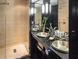 60 Hyde Park Gate Hotel by Accor