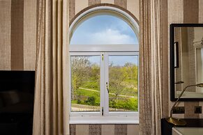 60 Hyde Park Gate Hotel by Accor