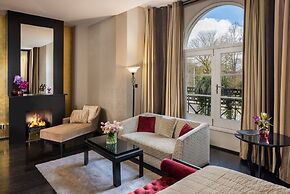 60 Hyde Park Gate Hotel by Accor