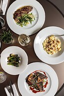 60 Hyde Park Gate Hotel by Accor