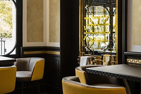 60 Hyde Park Gate Hotel by Accor