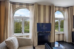 60 Hyde Park Gate Hotel by Accor