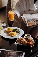 60 Hyde Park Gate Hotel by Accor