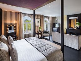 60 Hyde Park Gate Hotel by Accor