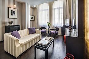 60 Hyde Park Gate Hotel by Accor