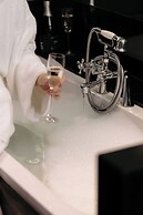 60 Hyde Park Gate Hotel by Accor