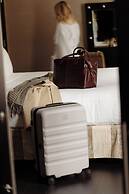 60 Hyde Park Gate Hotel by Accor