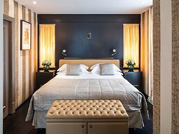 60 Hyde Park Gate Hotel by Accor