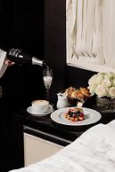 60 Hyde Park Gate Hotel by Accor
