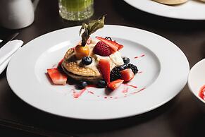 60 Hyde Park Gate Hotel by Accor