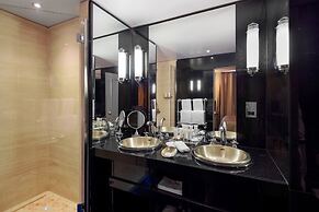 60 Hyde Park Gate Hotel by Accor