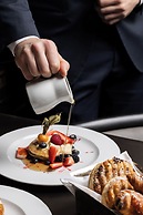 60 Hyde Park Gate Hotel by Accor