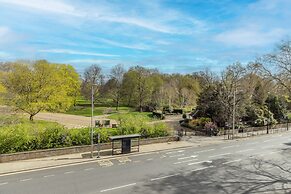 60 Hyde Park Gate Hotel by Accor