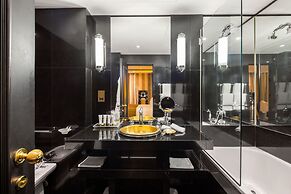 60 Hyde Park Gate Hotel by Accor