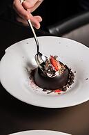 60 Hyde Park Gate Hotel by Accor