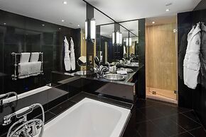 60 Hyde Park Gate Hotel by Accor