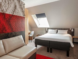 ibis Epernay Centre Ville