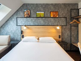 ibis Epernay Centre Ville
