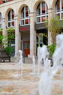 ibis Epernay Centre Ville