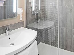 ibis Epernay Centre Ville