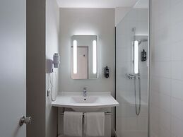 ibis Epernay Centre Ville