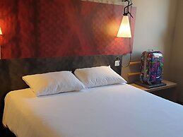 ibis Epernay Centre Ville