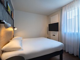 ibis Epernay Centre Ville