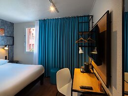 ibis Epernay Centre Ville