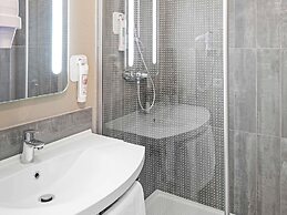ibis Epernay Centre Ville