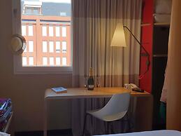 ibis Epernay Centre Ville