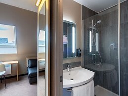 ibis Epernay Centre Ville