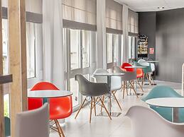 ibis Epernay Centre Ville
