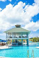 Jolly Beach Antigua - All-inclusive
