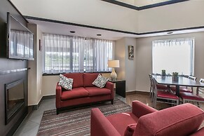 Comfort Inn Sydney - Cape Breton