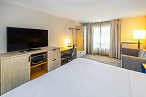 Comfort Inn Sydney - Cape Breton