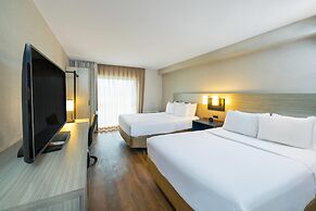 Comfort Inn Sydney - Cape Breton