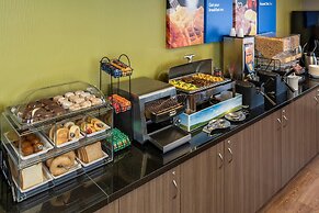 Comfort Inn Sydney - Cape Breton