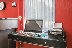 Comfort Inn Sydney - Cape Breton