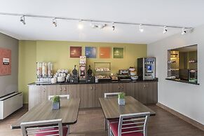 Comfort Inn Sydney - Cape Breton