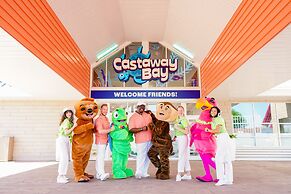 Cedar Point's Castaway Bay