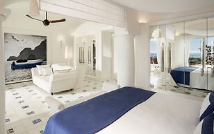 Jumeirah Capri Palace