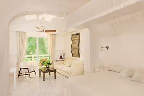 Jumeirah Capri Palace