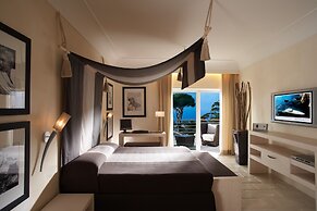 Jumeirah Capri Palace