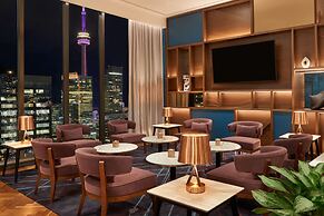 Sheraton Centre Toronto Hotel