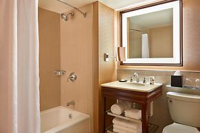 Sheraton Centre Toronto Hotel